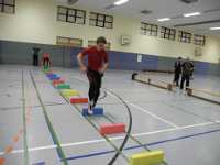 2014.04.14.-15. Trainingslager Blankenburg - 1.-2.Tag-023